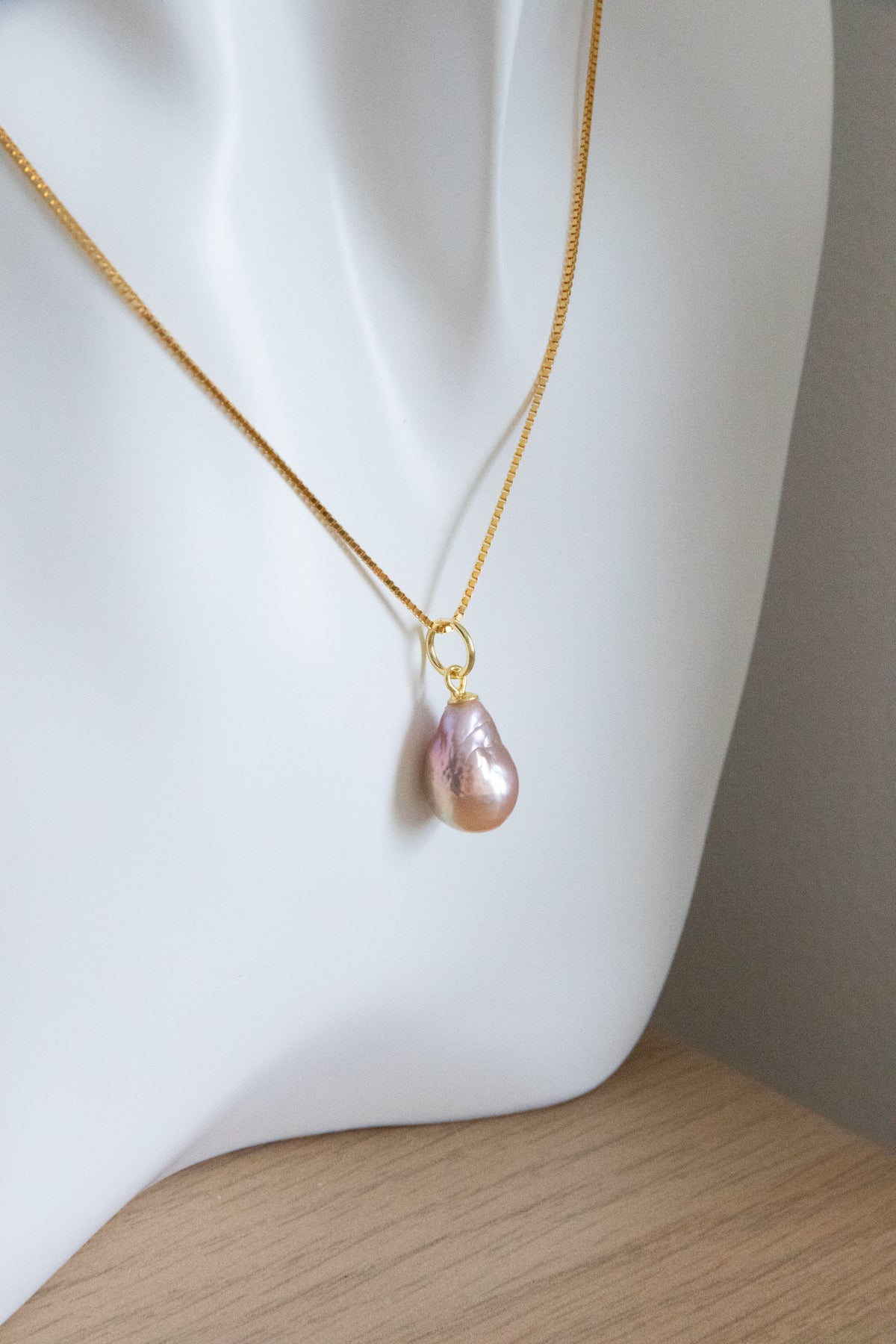 Dreamy light colored avocado set