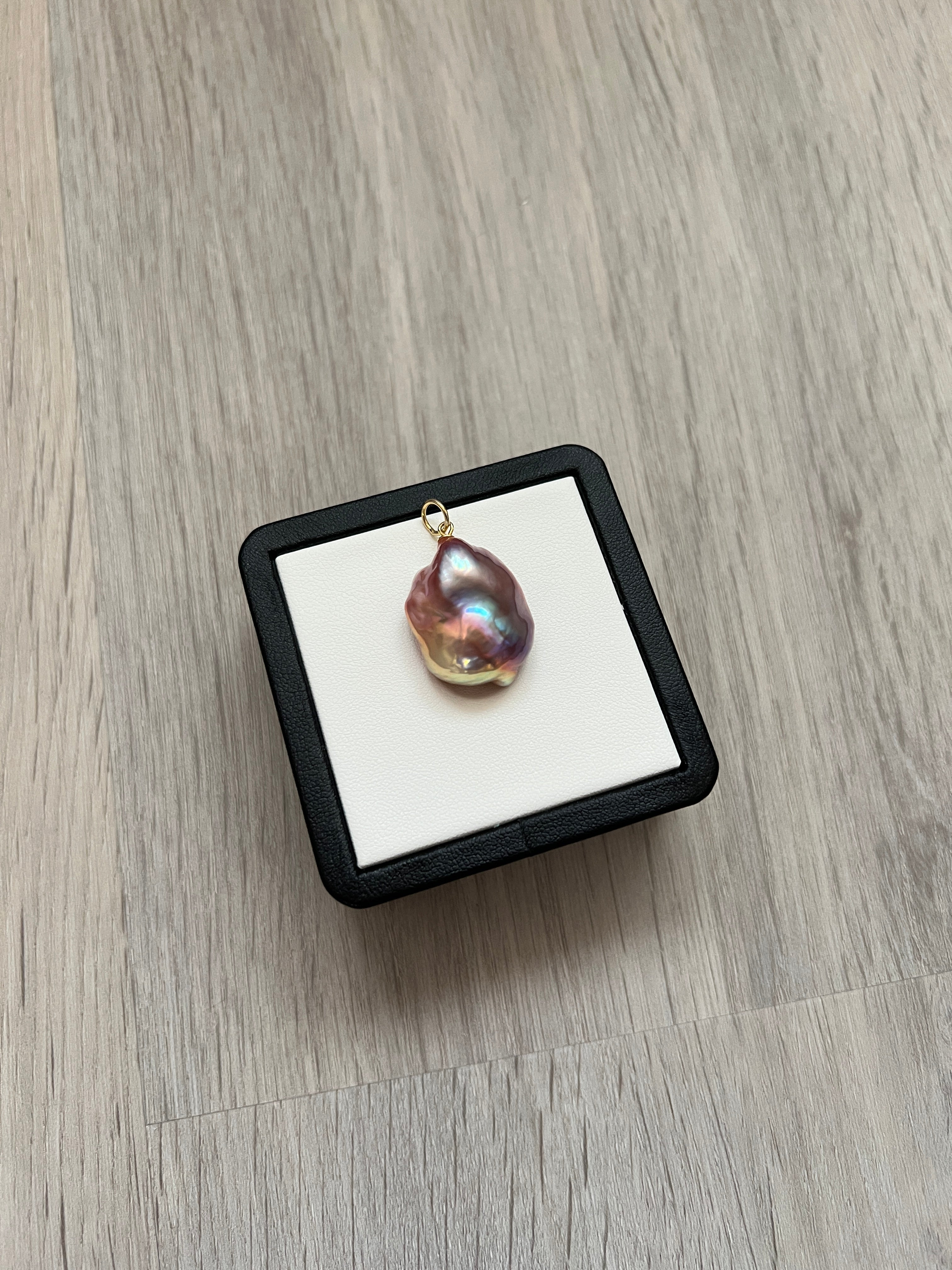 collector's aurora choice.