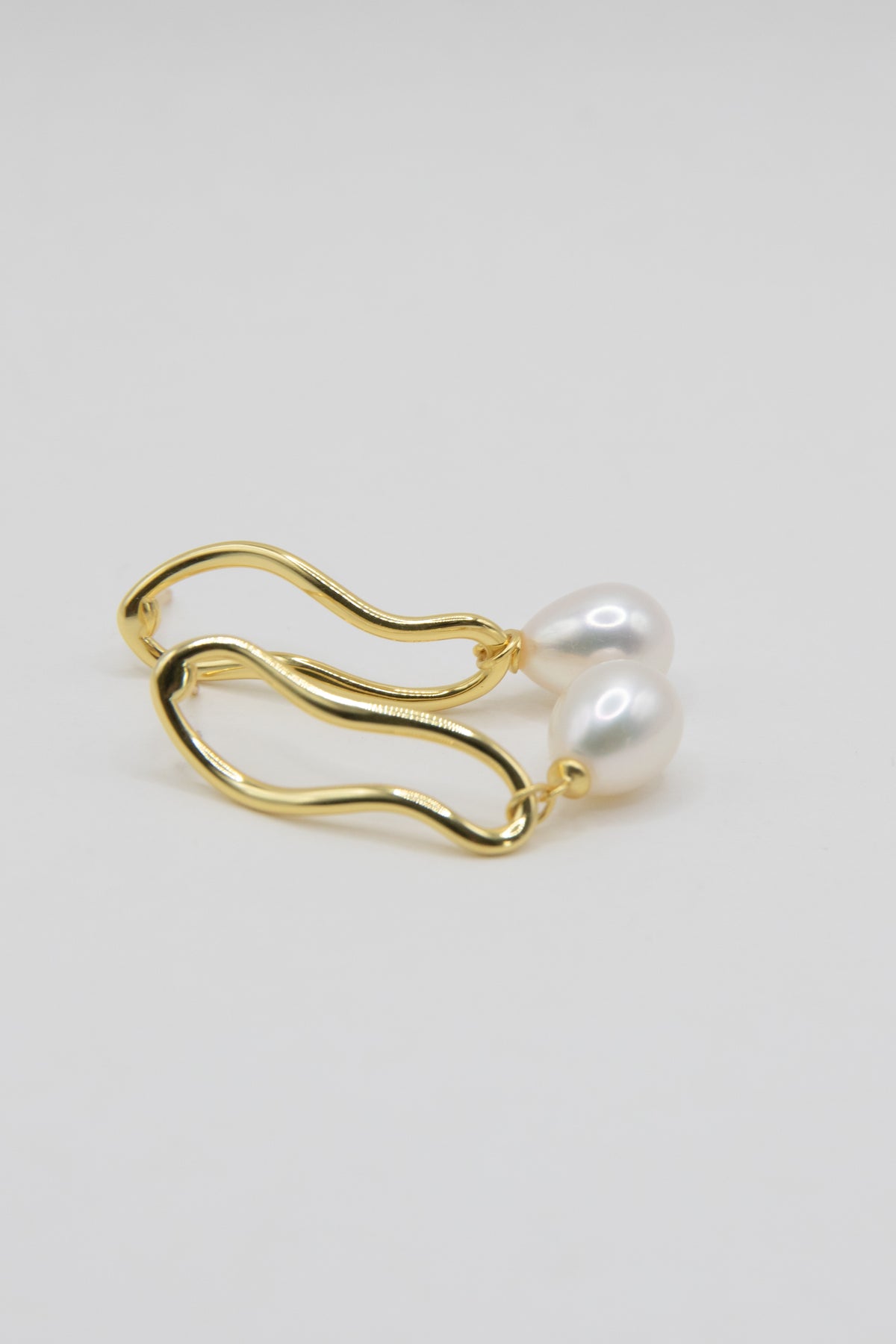 Sunshine water drop