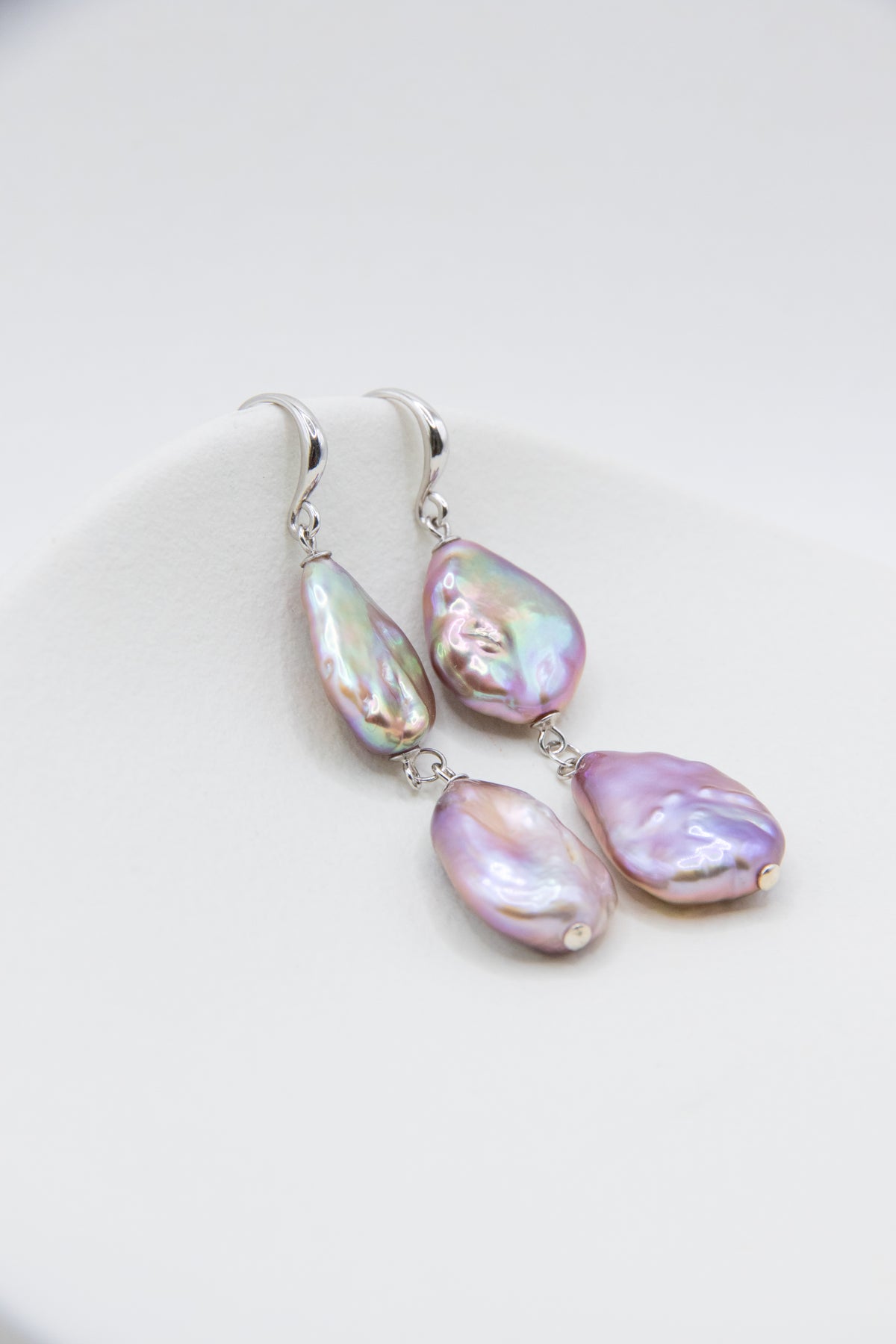 We all want something extra BOLD