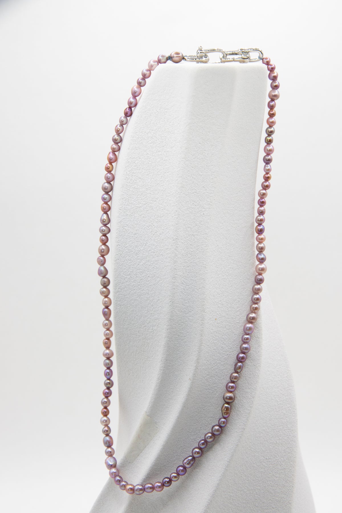 Caviar series Nr.2 Whole purple