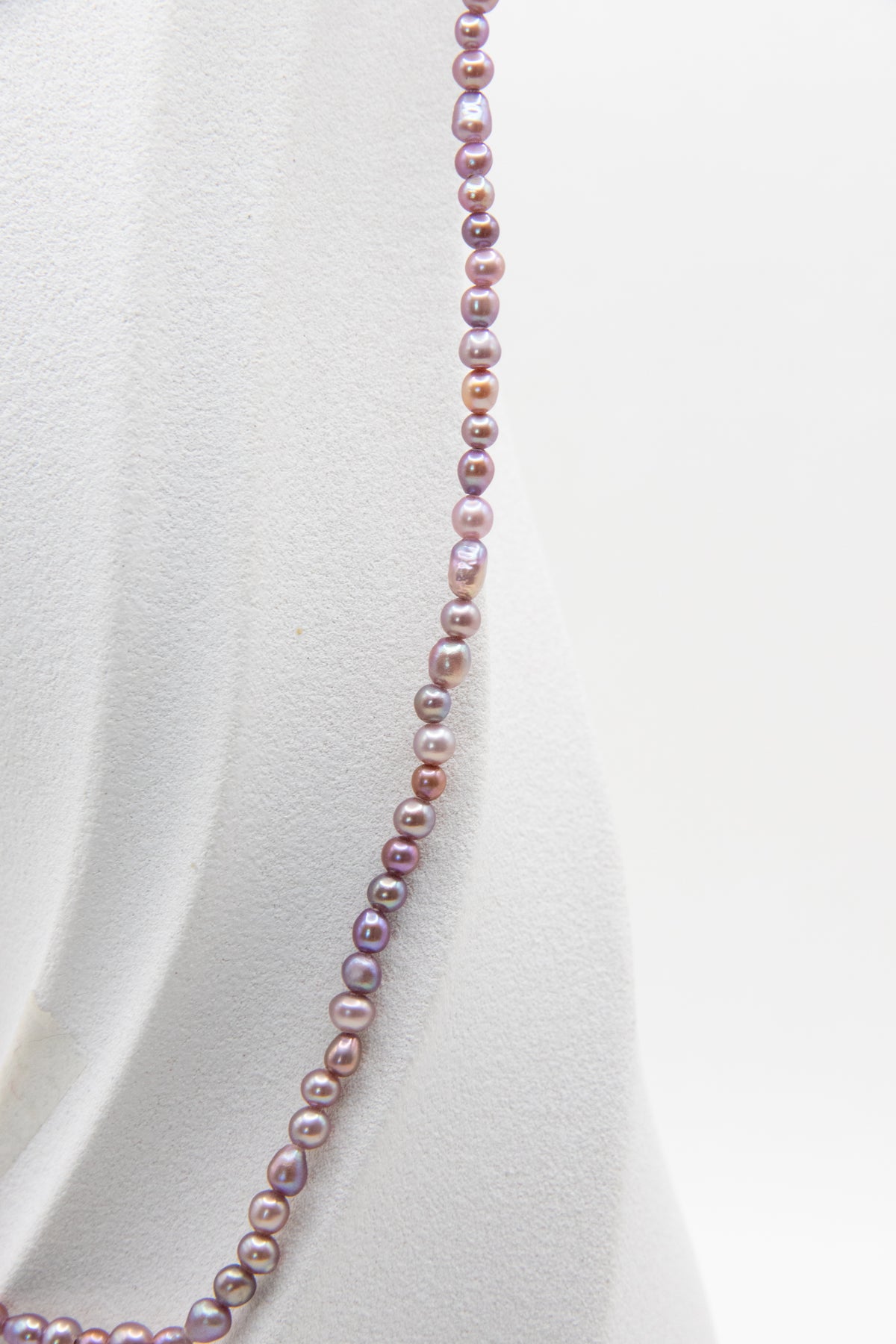 Caviar series Nr.2 Whole purple