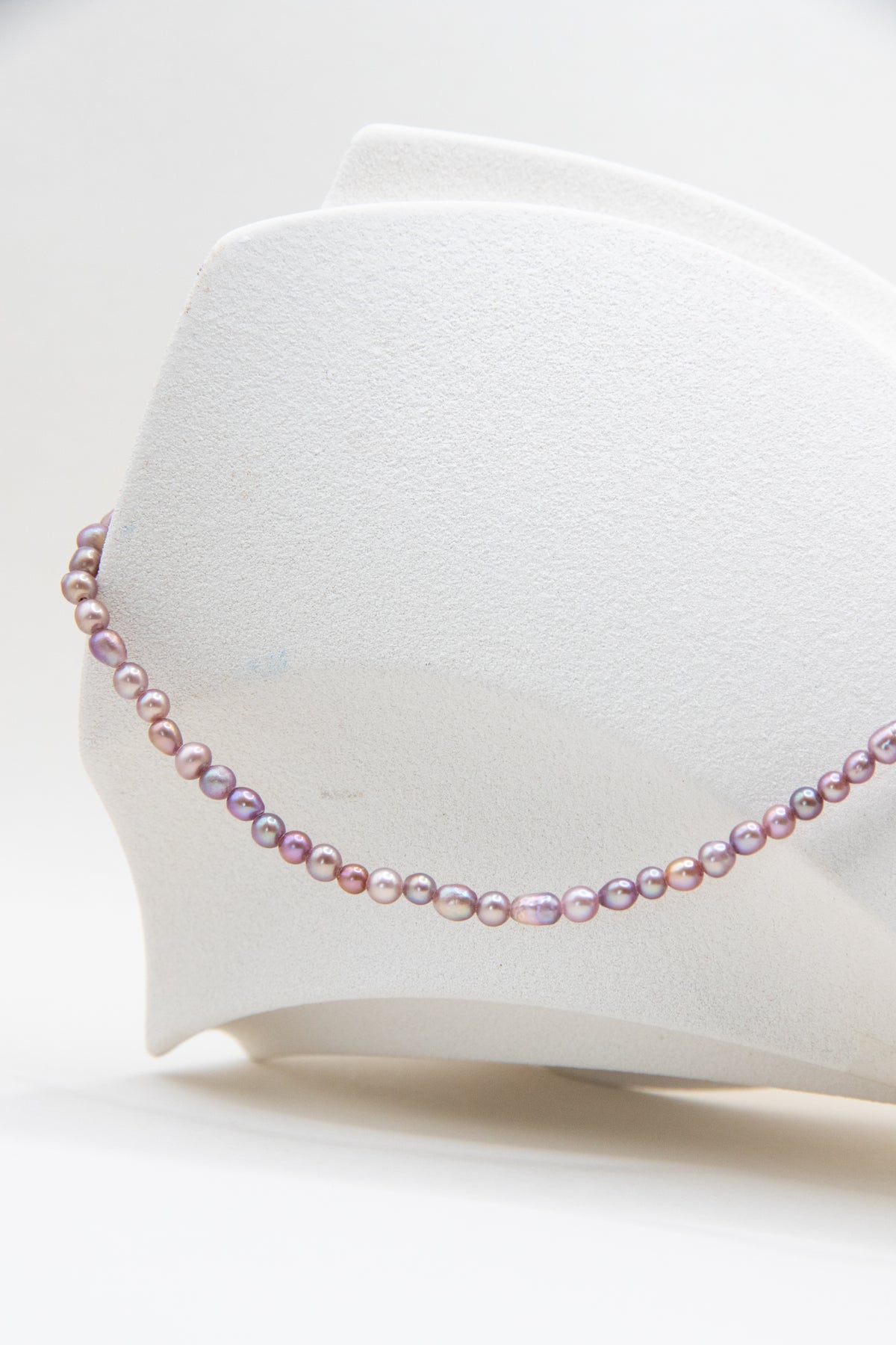 Caviar series Nr.2 Whole purple