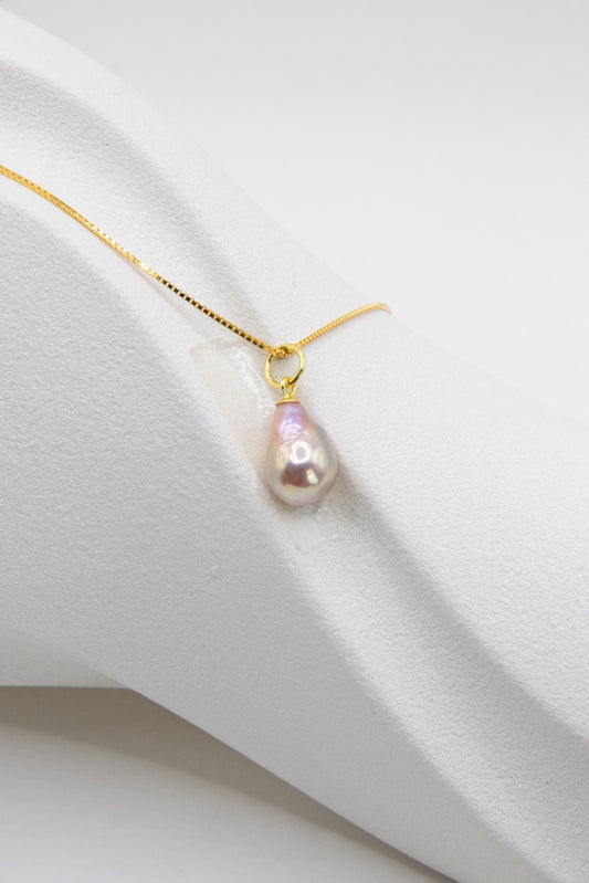 Dreamy light colored avocado set