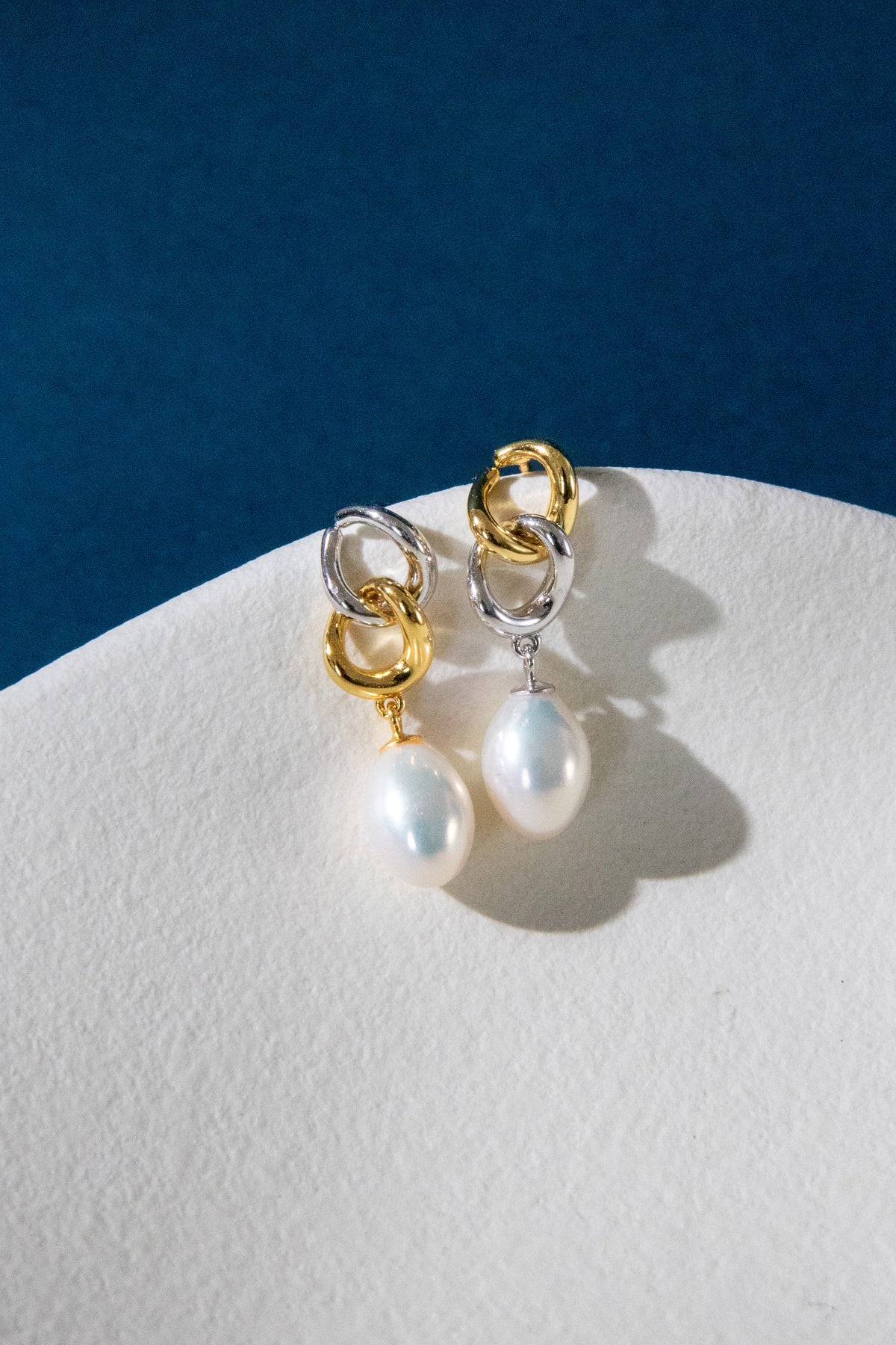 Balanced Drops