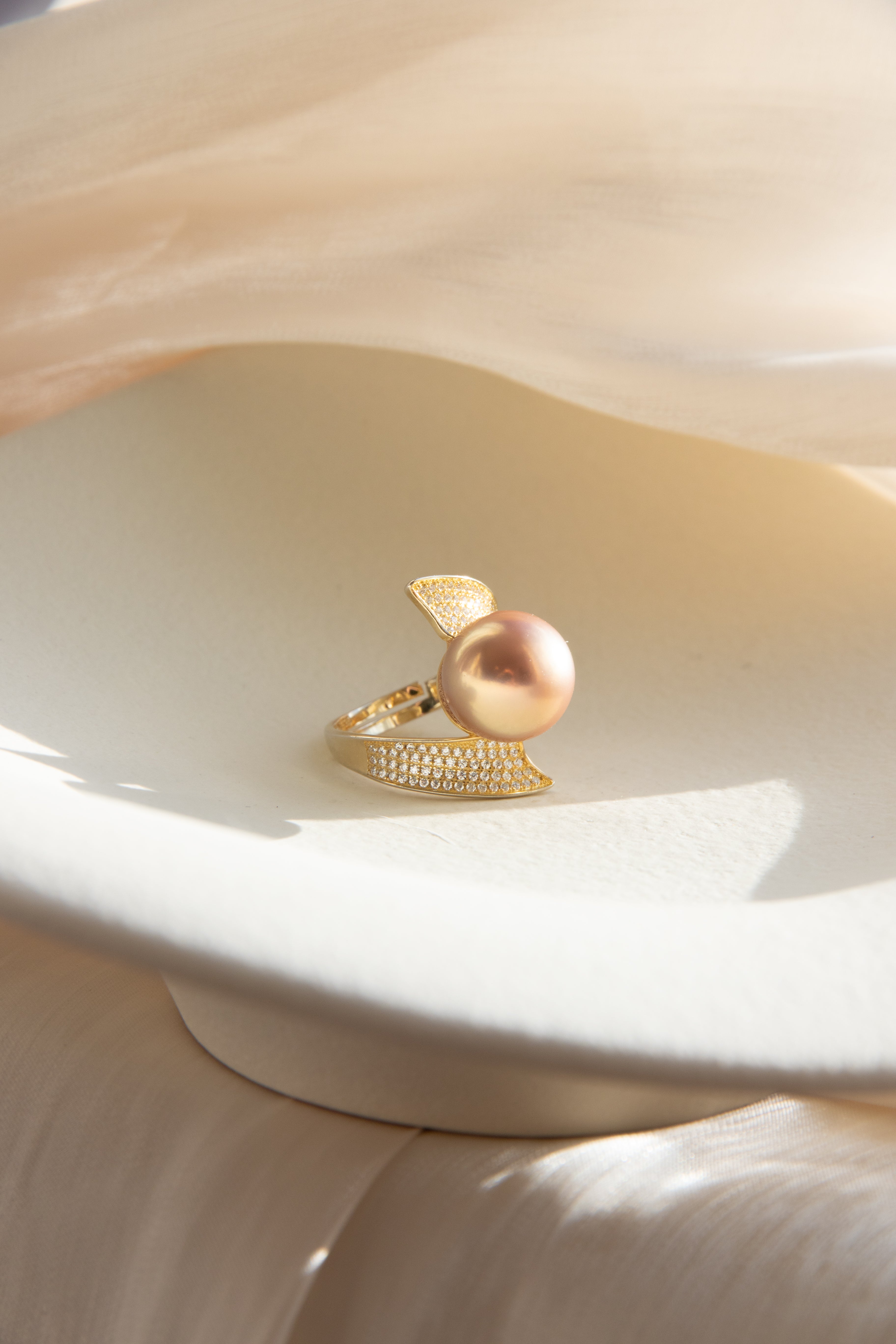 Excellent Golden Ball