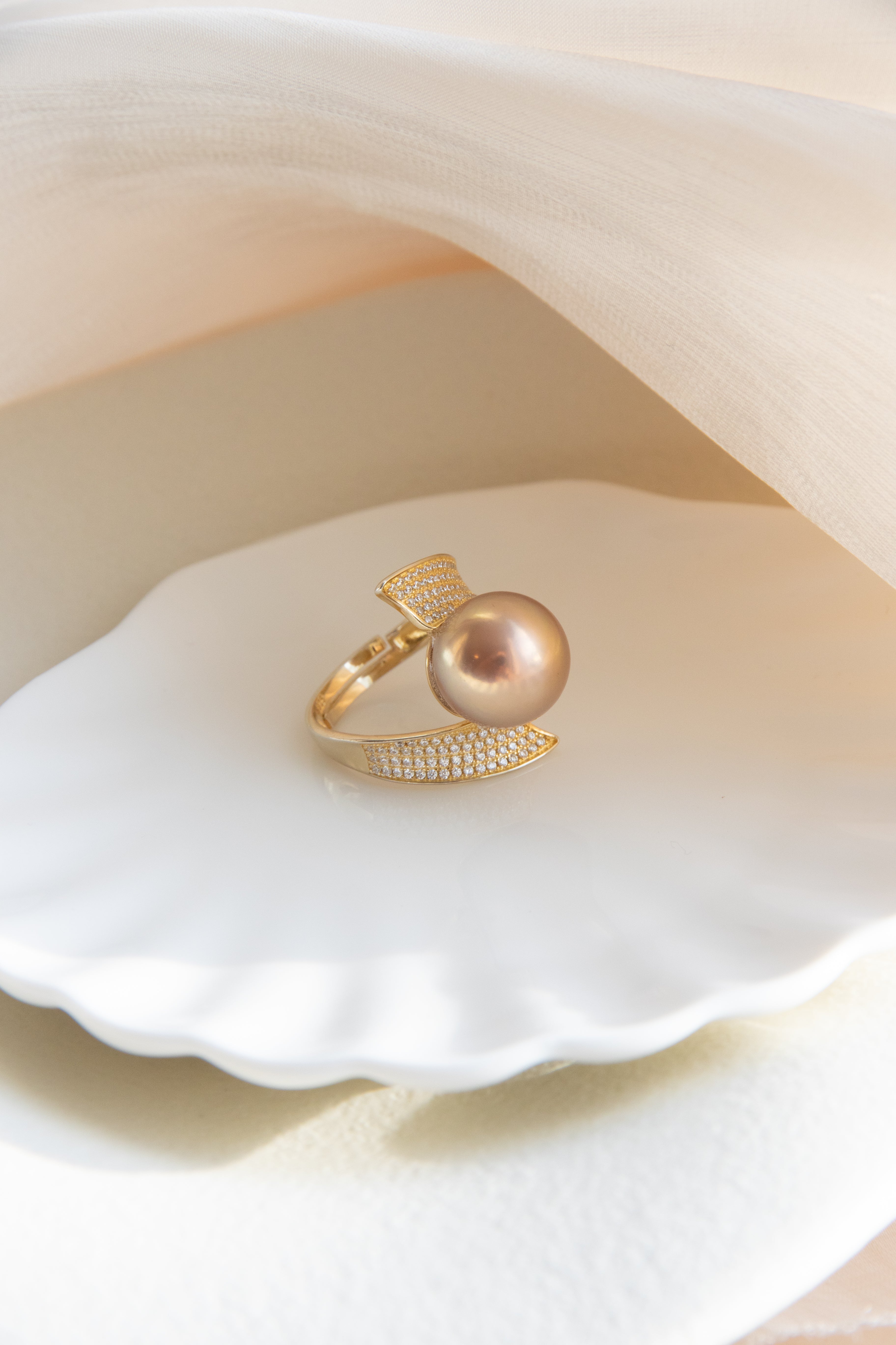 Excellent Golden Ball