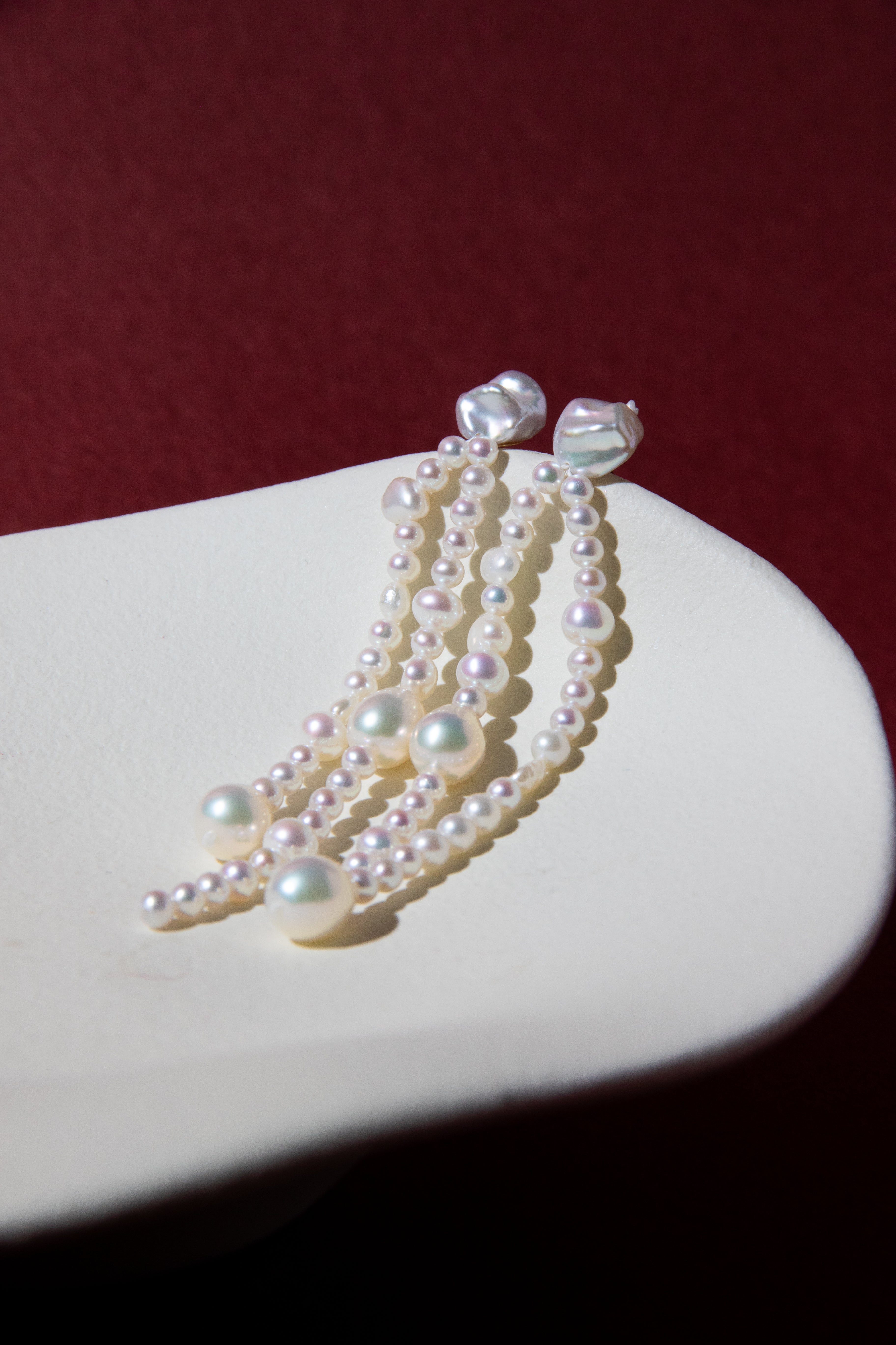 Earring