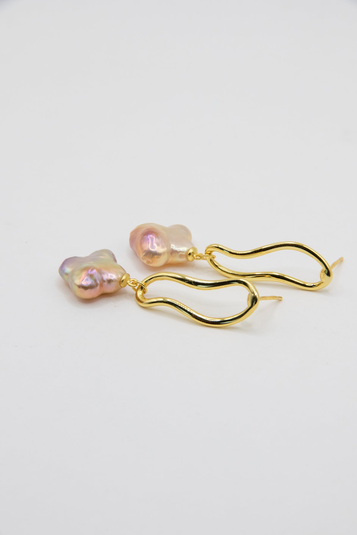 Great level Golden Candy Clover