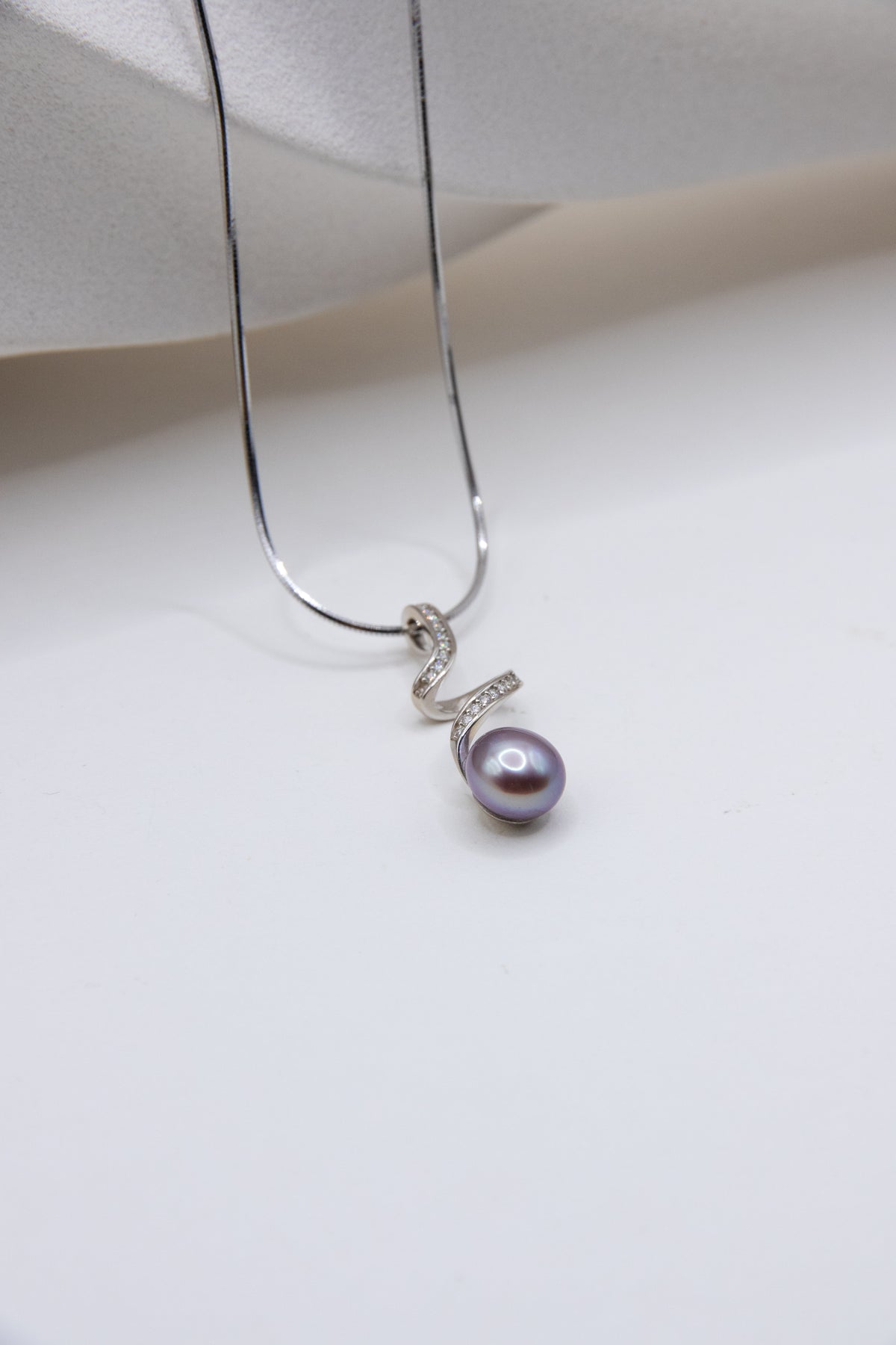 Single Rice pendants-Entry level