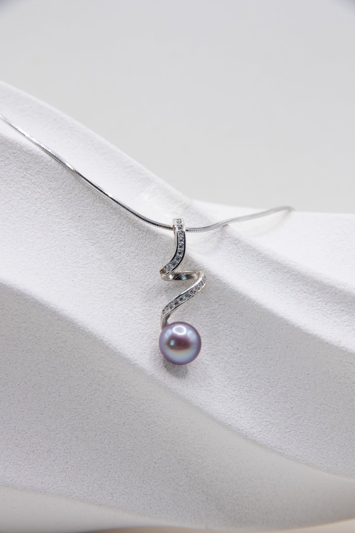 Single Rice pendants-Entry level