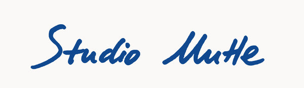 Studio MuHe